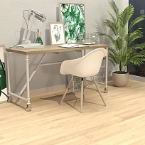 ЛОНДОН  КВАРЦ ВИНИЛ  ASPENFLOOR  TREND