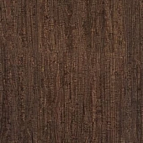 TWEEDY WOOD COFFEE ПРОБКОВОЕ ПОКРЫТИЕ WICANDERS ПРОБКОВЫЙ ПОЛ ЗАМКОВЫЙ ORIGINALS