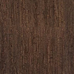 TWEEDY WOOD COFFEE