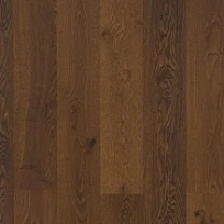 ПАРКЕТНАЯ ДОСКА FOCUS FLOOR SMART ДУБ КРАНК № 15795 ПАРКЕТНАЯ ДОСКА FOCUS FLOOR SMART ДУБ КРАНК