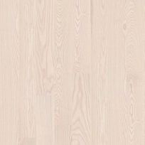 ПАРКЕТНАЯ ДОСКА WEITZER PARKETT COMFORT DIELE ЯСЕНЬ ПОЛАР 7