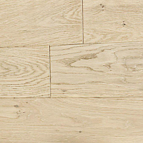 АФИНА ИНЖЕНЕРНАЯ ДОСКА  PALLADIO WOOD для пола