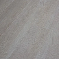 ДУБ ПЫЛЬНО-СЕРЫЙ ЛАМИНАТ  QUICK-STEP  CLIX FLOOR INTENSE ламинат для пола