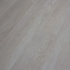 ДУБ ПЫЛЬНО-СЕРЫЙ