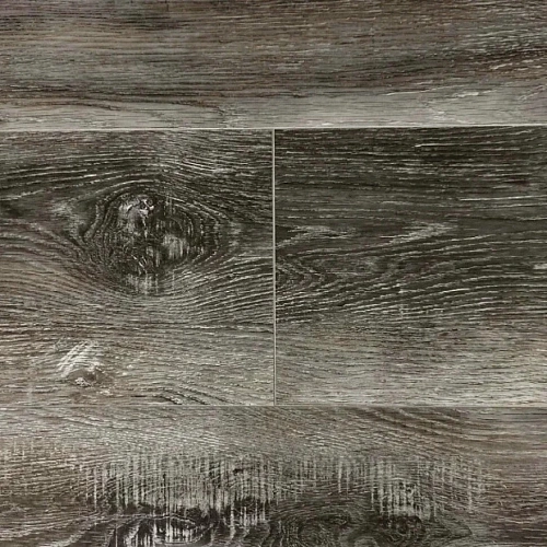 ДУБ ЕВРОПЕЙСКИЙ КВАРЦ ВИНИЛ ASPENFLOOR PREMIUM WOOD XL