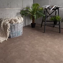 AF6005ST  КВАРЦ ВИНИЛ  AQUAFLOOR  STONE