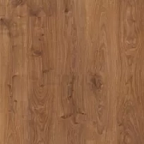 ДУБ БЕЛЫЙ МЕДИУМ ЛАМИНАТ  QUICK-STEP  PERSPECTIVE HYDRO ламинат для пола