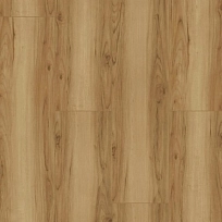 OAK SIENNA  КВАРЦ ВИНИЛ  FLOOR FACTOR  CLASSIC
