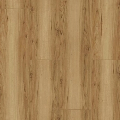 OAK SIENNA