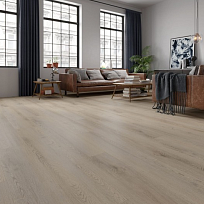 ДУБ ПРОВАНС  КВАРЦ ВИНИЛ  FLOORWOOD  RESPECT