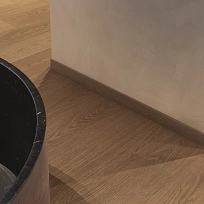 ДУБ КАКАО  КВАРЦ ВИНИЛ  QUICK STEP LVT  ALPHA VINYL BLOS