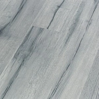 ДУБ ОКСФОРД ЛАМИНАТ  KASTAMONU  FLOORPAN RED ламинат для пола