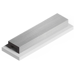 МОЛДИНГ LB40 S369