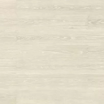 PRIME DESERT OAK ПРОБКОВОЕ ПОКРЫТИЕ WICANDERS ПРОБКОВЫЙ ПОЛ ЗАМКОВЫЙ WOOD ESSENCE