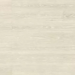 PRIME DESERT OAK