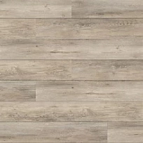 КВАРЦ ВИНИЛ FLOORWOOD GENESIS ДУБ ДАНТЕ фото напольного покрытия ДУБ ДАНТЕ КВАРЦ ВИНИЛ FLOORWOOD GENESIS