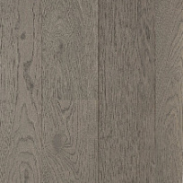 ПАРКЕТНАЯ ДОСКА ESTA PARKET 1 STRIP OAK GREY фото замкового напольного покрытия ПАРКЕТНАЯ ДОСКА ESTA PARKET 1 STRIP OAK GREY