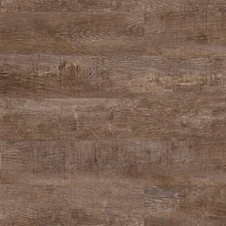 Farmhouse ПРОБКОВОЕ ПОКРЫТИЕ WICANDERS ПРОБКОВЫЙ ПОЛ ЗАМКОВЫЙ WOOD INSPIRE 700 SRT