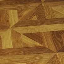 P 911 ЛАМИНАТ  TATAMI  ART PARQUET ламинат для пола