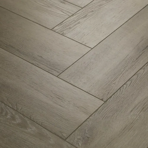 ДУБ РОВИГО КВАРЦ ВИНИЛ LAMIWOOD VENEZIA