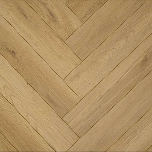 БОГОТА ЛАМИНАТ  MOSTFLOORING  FIESTA ламинат для пола