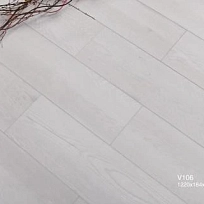 ДУБ ИМОЛА  КВАРЦ ВИНИЛ  BETTA  VILLA