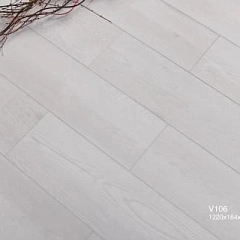 ДУБ ИМОЛА