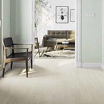 ПАРКЕТНАЯ ДОСКА ESTA PARKET 1 STRIP OAK LATTE