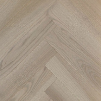 ПАРКЕТНАЯ ДОСКА ESTA PARKET HERRINGBONE ASH SANDSTONE фото замкового напольного покрытия ПАРКЕТНАЯ ДОСКА ESTA PARKET HERRINGBONE ASH SANDSTONE