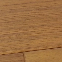 ТИК МАССИВНАЯ ДОСКА MARQUISE PARQUET