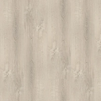 BRIAN  КВАРЦ ВИНИЛ  TARKETT ART VINYL  EPIC