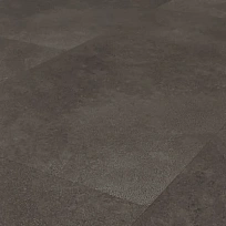 КВАРЦ ВИНИЛ THE FLOOR STONE LAVAROSA № 47489 LAVAROSA КВАРЦ ВИНИЛ THE FLOOR STONE