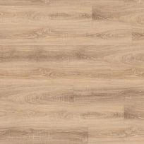 ДУБ БАРСЕЛОНА ПЕСОЧНЫЙ ЛАМИНАТ  WINEO  500 WOOD LV4 ламинат для пола