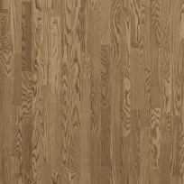 ПАРКЕТНАЯ ДОСКА FLOORWOOD FW ASH MADISON BEIGE OIL 3S фото замкового напольного покрытия ПАРКЕТНАЯ ДОСКА FLOORWOOD FW ASH MADISON BEIGE OIL 3S