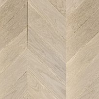 ПАРКЕТНАЯ ДОСКА ESTA PARKET CHEVRON OAK LATTE фото замкового напольного покрытия ПАРКЕТНАЯ ДОСКА ESTA PARKET CHEVRON OAK LATTE