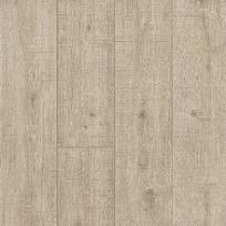 ЛАМИНАТ FAUS ELEGANCE CENIZA OAK № 40156 CENIZA OAK ЛАМИНАТ FAUS ELEGANCE