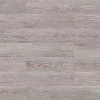 PLATINUM CHALK OAK ПРОБКОВОЕ ПОКРЫТИЕ WICANDERS ПРОБКОВЫЙ ПОЛ ЗАМКОВЫЙ WOOD ESSENCE