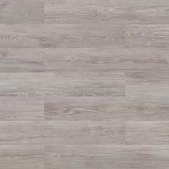 PLATINUM CHALK OAK
