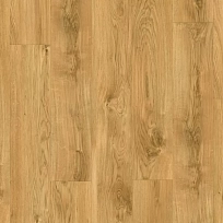 ДУБ КЛАССИЧЕСКИЙ НАТУРАЛЬНЫЙ  КВАРЦ ВИНИЛ  PERGO LVT  OPTIMUM PLANK GLUE