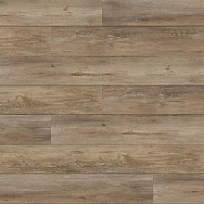 КВАРЦ ВИНИЛ FLOORWOOD GENESIS ДУБ АРТАС фото напольного покрытия ДУБ АРТАС КВАРЦ ВИНИЛ FLOORWOOD GENESIS