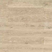 WASHED HIGHLAND OAK ПРОБКОВОЕ ПОКРЫТИЕ WICANDERS ПРОБКОВЫЙ ПОЛ ЗАМКОВЫЙ WOOD ESSENCE