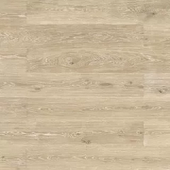 WASHED HIGHLAND OAK