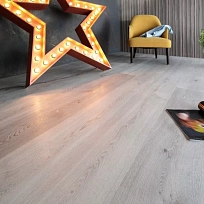 AF8022XXL  КВАРЦ ВИНИЛ  AQUAFLOOR  REALWOOD XXL