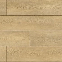 КВАРЦ ВИНИЛ FLOORWOOD QUANTUM ДУБ ВИЛЬСО фото напольного покрытия ДУБ ВИЛЬСО КВАРЦ ВИНИЛ FLOORWOOD QUANTUM