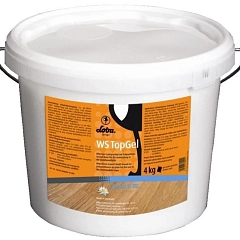 WS TopGel