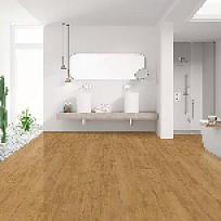 КВАРЦ ВИНИЛ WEAR MAX HOME LINE ДУБ ВИТА фото напольного покрытия ДУБ ВИТА КВАРЦ ВИНИЛ WEAR MAX HOME LINE