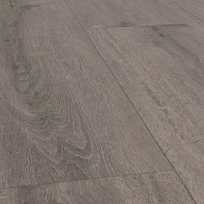 КВАРЦ ВИНИЛ THE FLOOR WOOD OAK ASPEN № 47478 OAK ASPEN КВАРЦ ВИНИЛ THE FLOOR WOOD