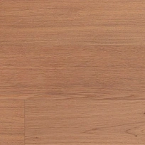 ПАРКЕТНАЯ ДОСКА AUSWOOD TRAVEL OAK AMALFI № 26468 ПАРКЕТНАЯ ДОСКА AUSWOOD TRAVEL OAK AMALFI