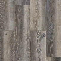 STORM BIRCH  КВАРЦ ВИНИЛ  FLOOR FACTOR  COUNTRY