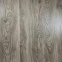ЛАМИНАТ MOSTFLOORING BRILLIANT А12411 № 12237 А12411 ЛАМИНАТ MOSTFLOORING BRILLIANT